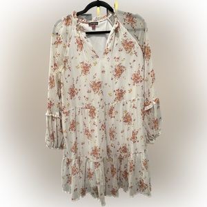 Vince Camuto size medium dress